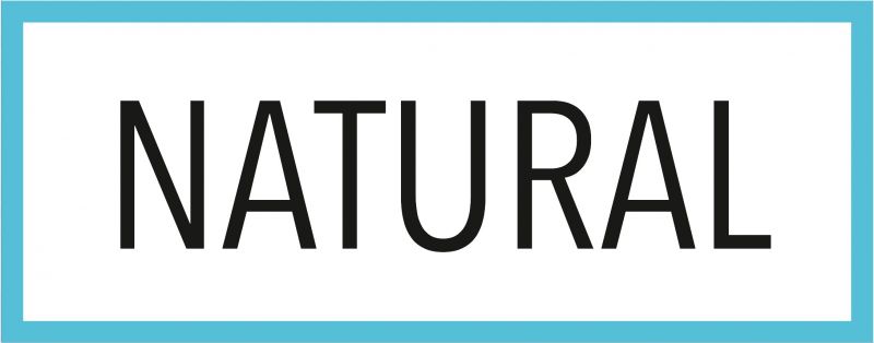 Natural Telecom