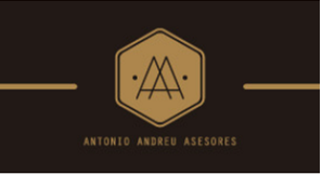 ASESORES ANTONIO ANDREU
