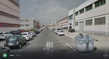  España supera los 22 millones de ocupados mientras AESEC advierte de la falta de personal cualificado en sectores de servicios