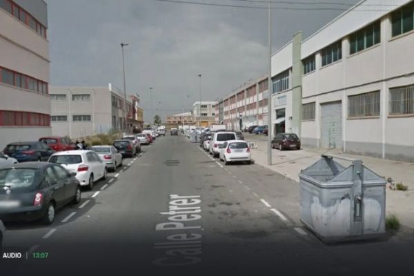  España supera los 22 millones de ocupados mientras AESEC advierte de la falta de personal cualificado en sectores de servicios