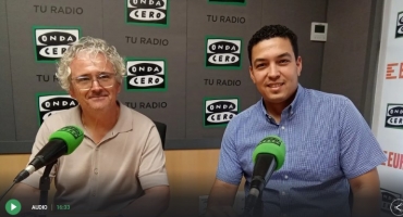  AESEC ofrece asesoramiento personalizado a las empresas asociadas para licitar en concursos públicos menores