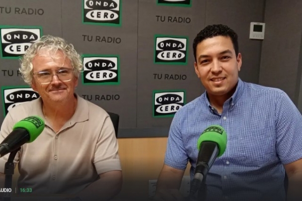  AESEC ofrece asesoramiento personalizado a las empresas asociadas para licitar en concursos públicos menores